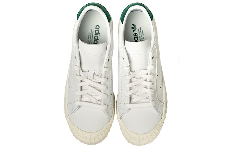 adidas gazelle silver green womens adidas Everyn  stormfashion.dk