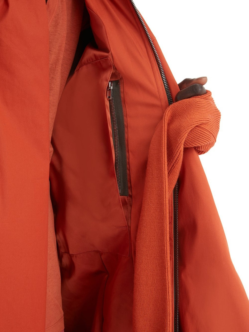 PARKA 10