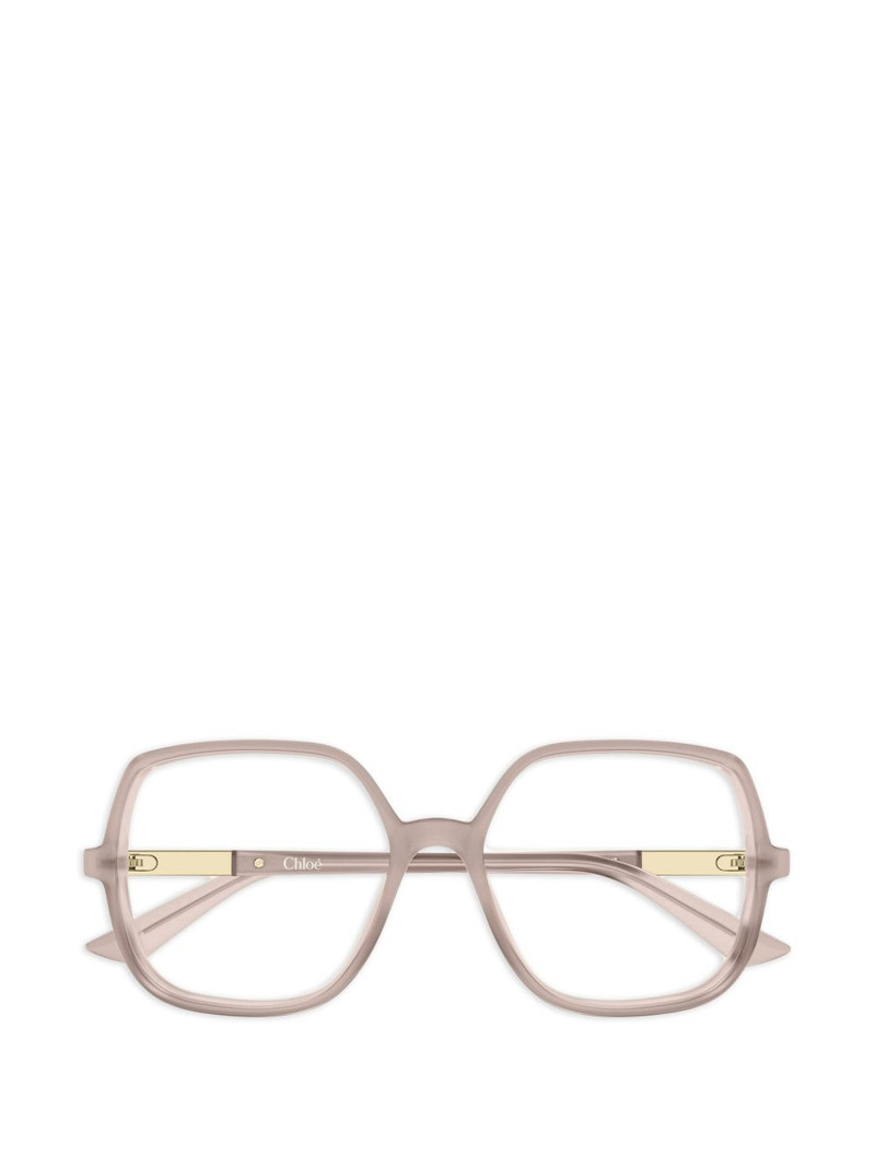 logo-detail glasses 1