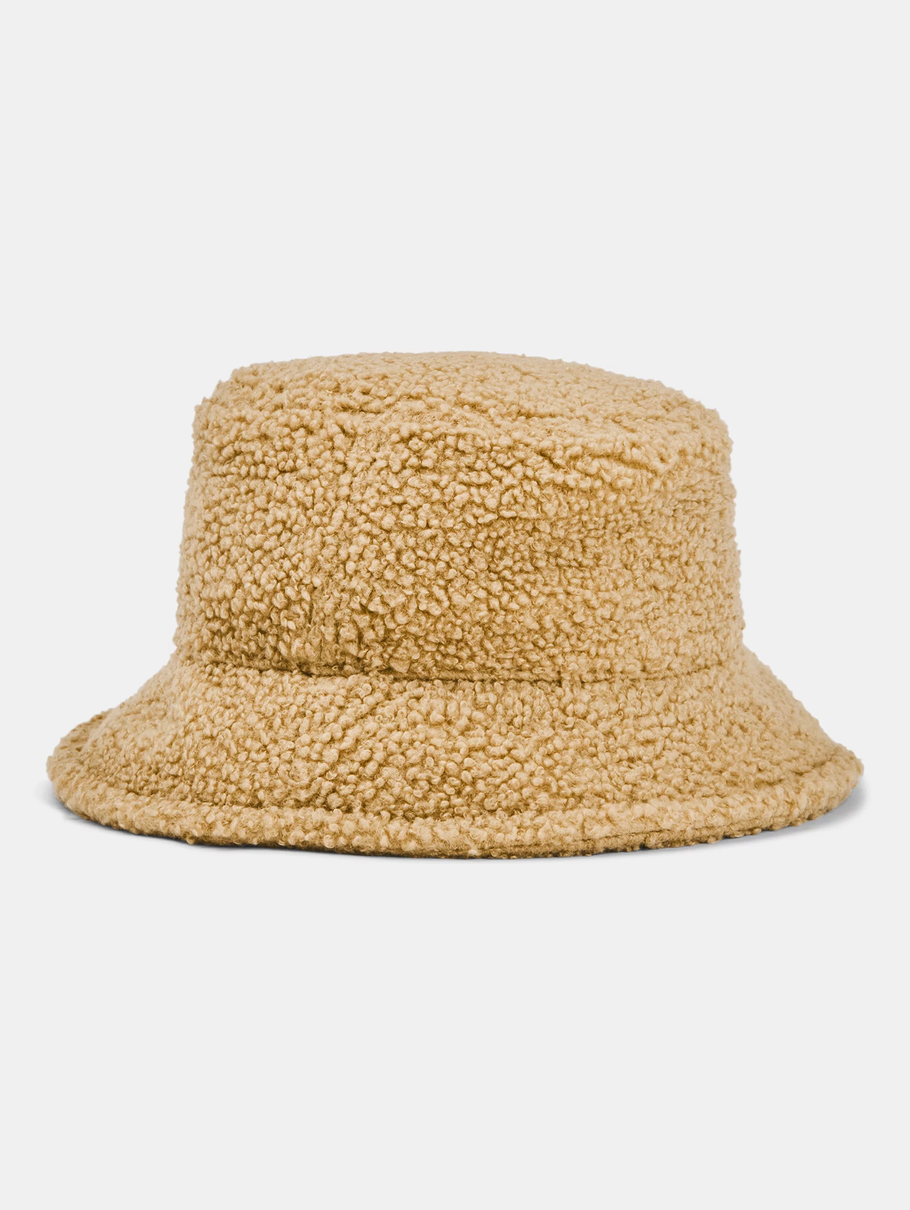 Women's UA Sportstyle Bucket Hat - 1
