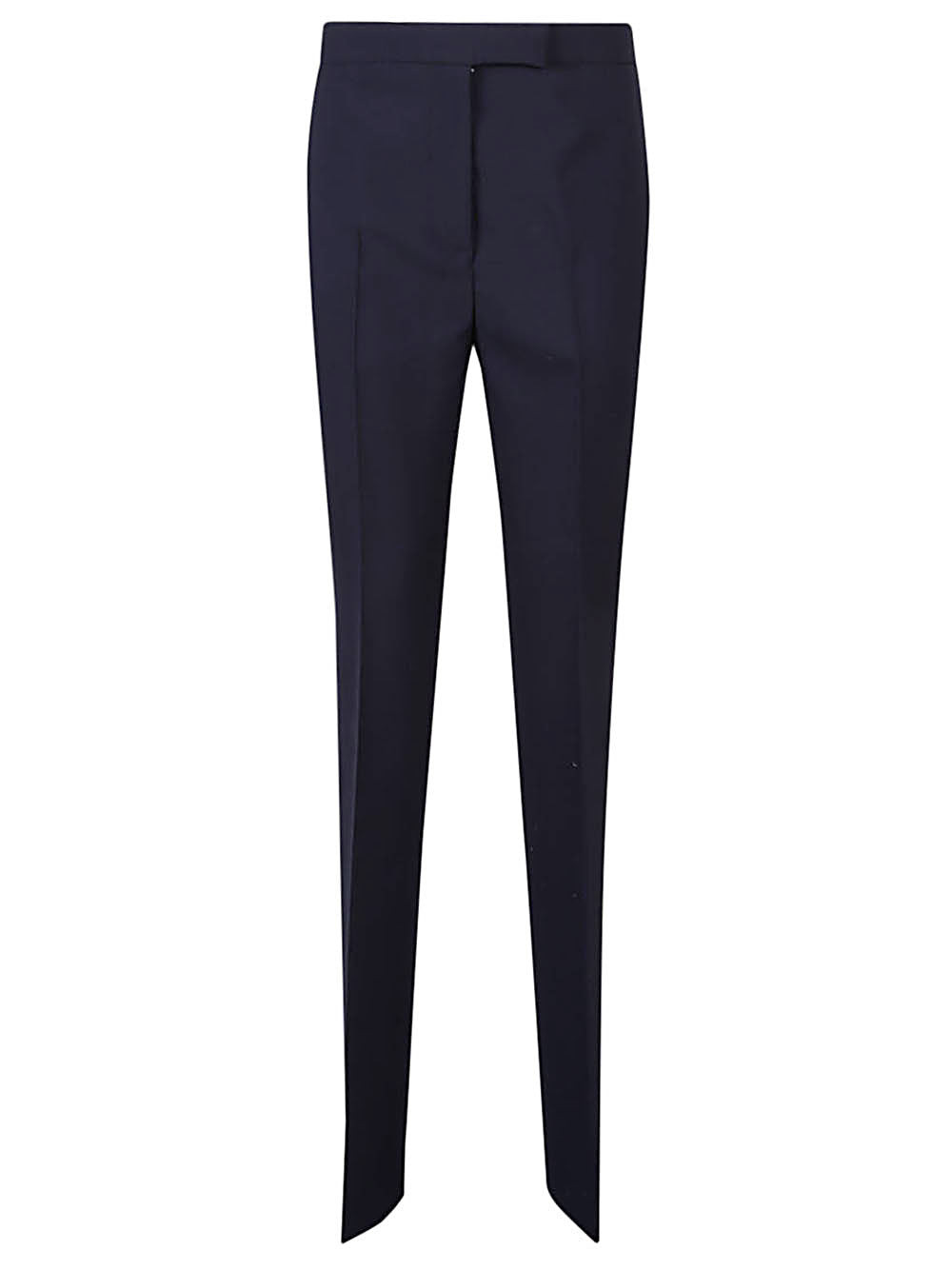 Ferragamo Trousers - 1