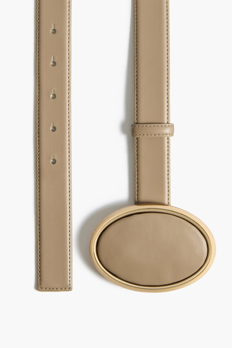 Altuzarra ECLIPSE BELT outlook