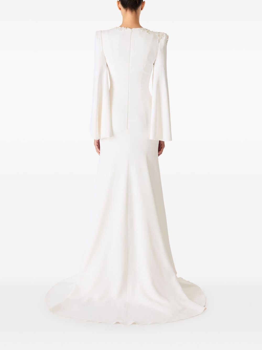Diera dress - 3