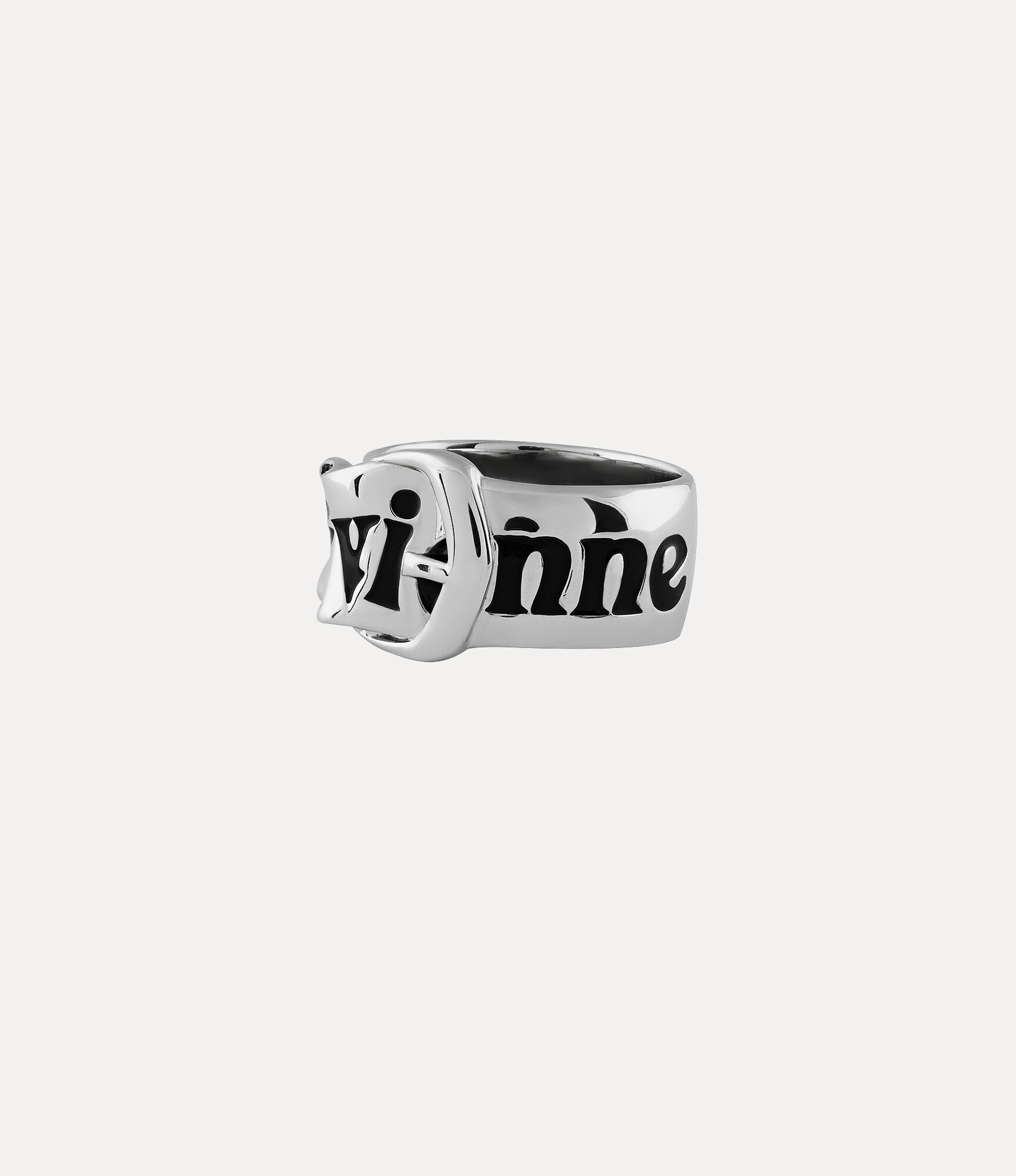 BELT RING - 2