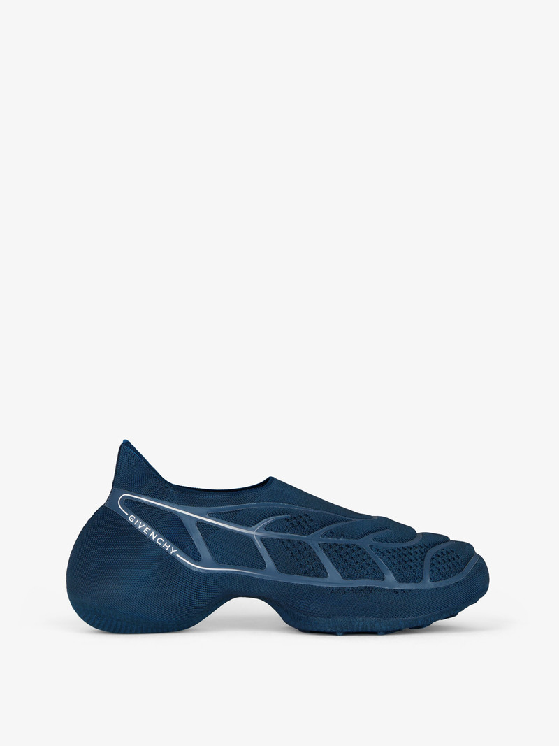 TK-360+ SNEAKERS IN MESH - 1