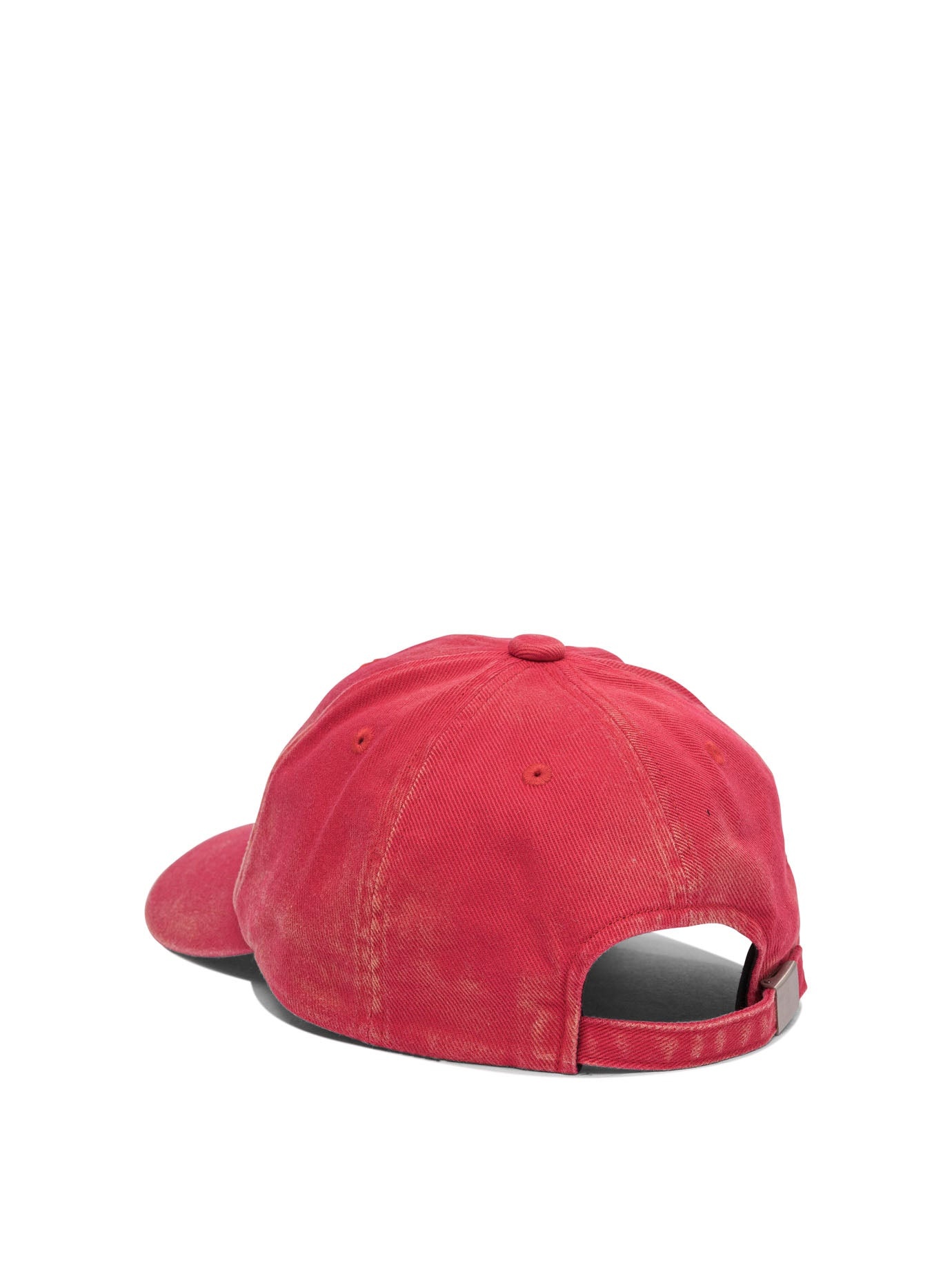 ©SAINT M×××××× - ©saint M×××××× Hats - 3