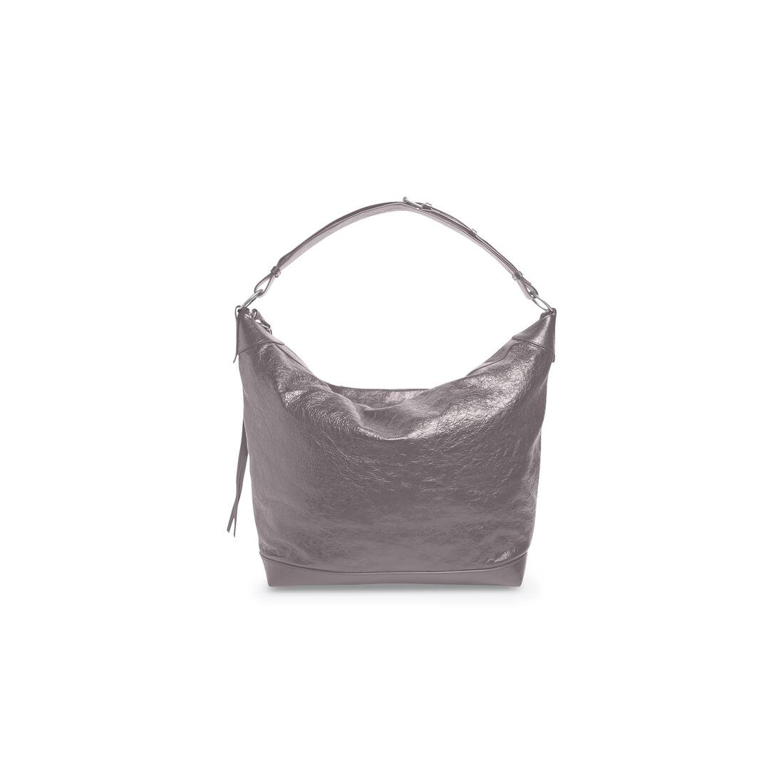 neo classic large hobo bag - 3