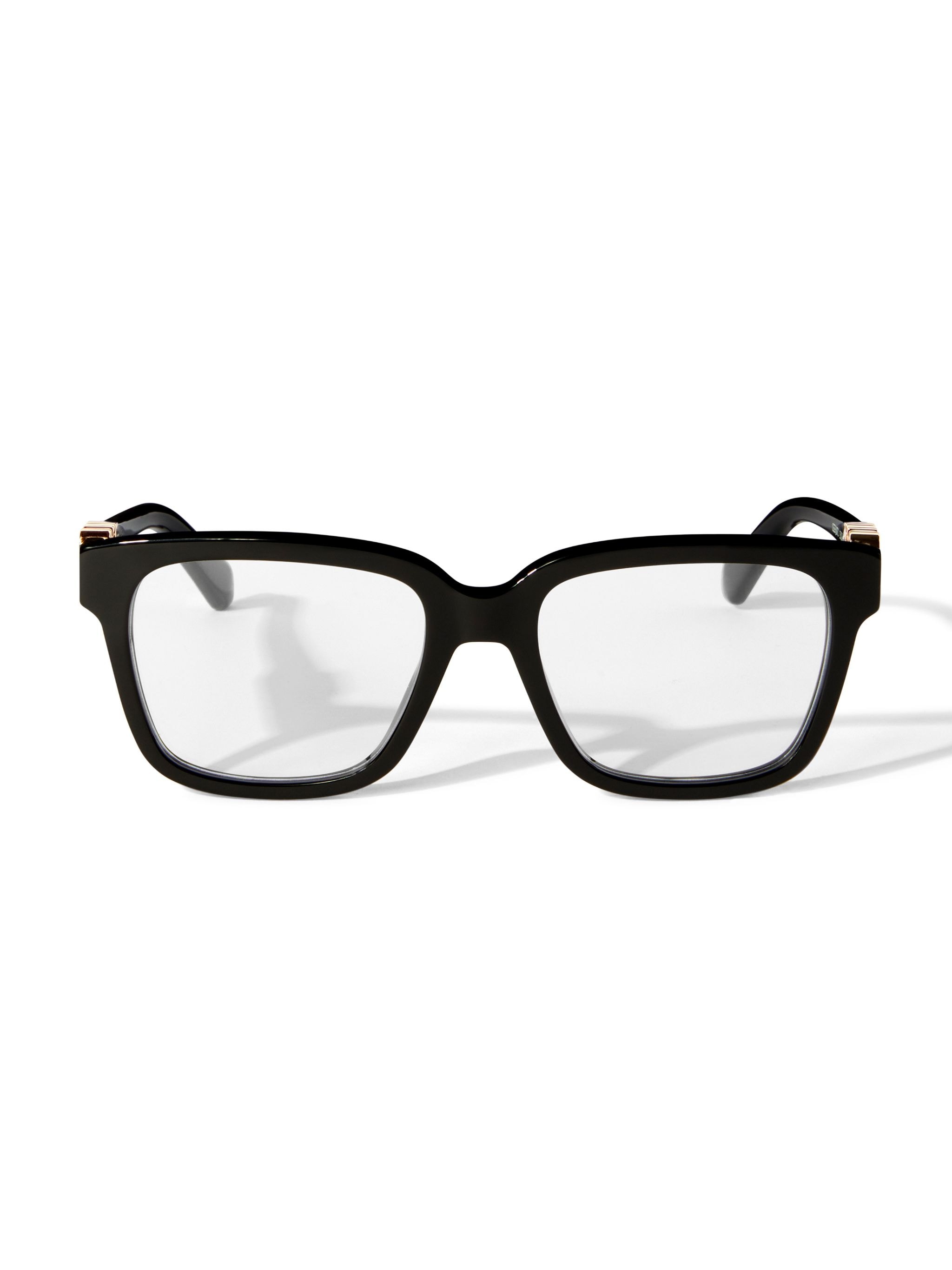 Eyewear Style 7c - 1