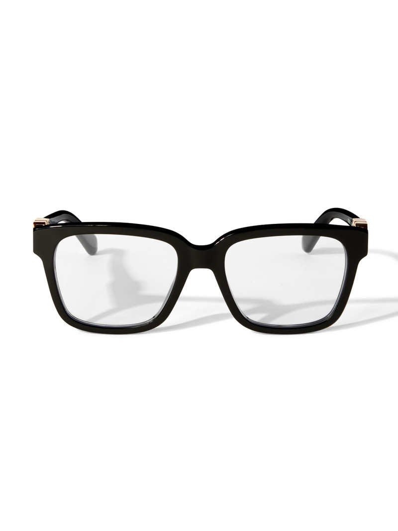 Eyewear Style 7c 1