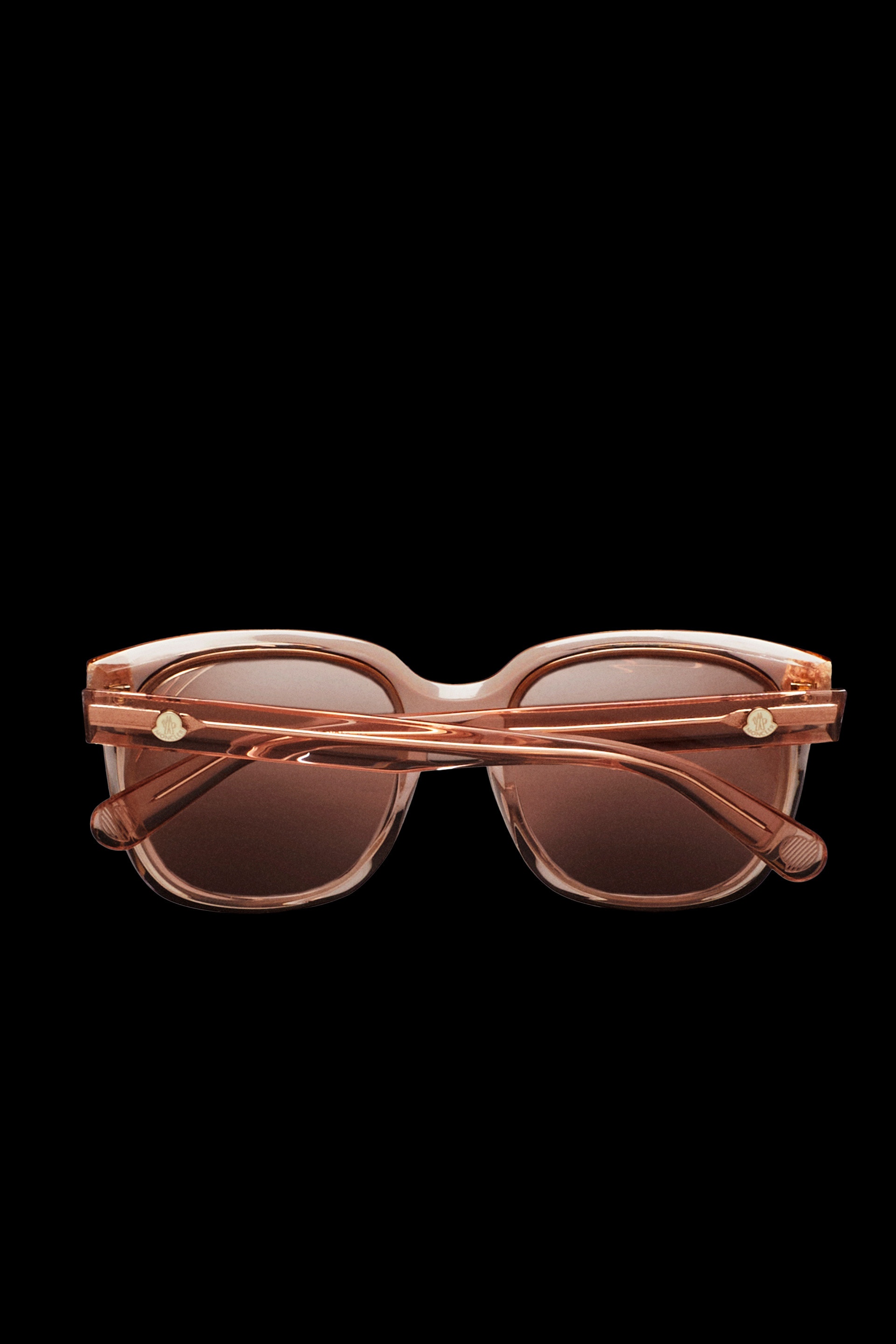 Squared Sunglasses - 7