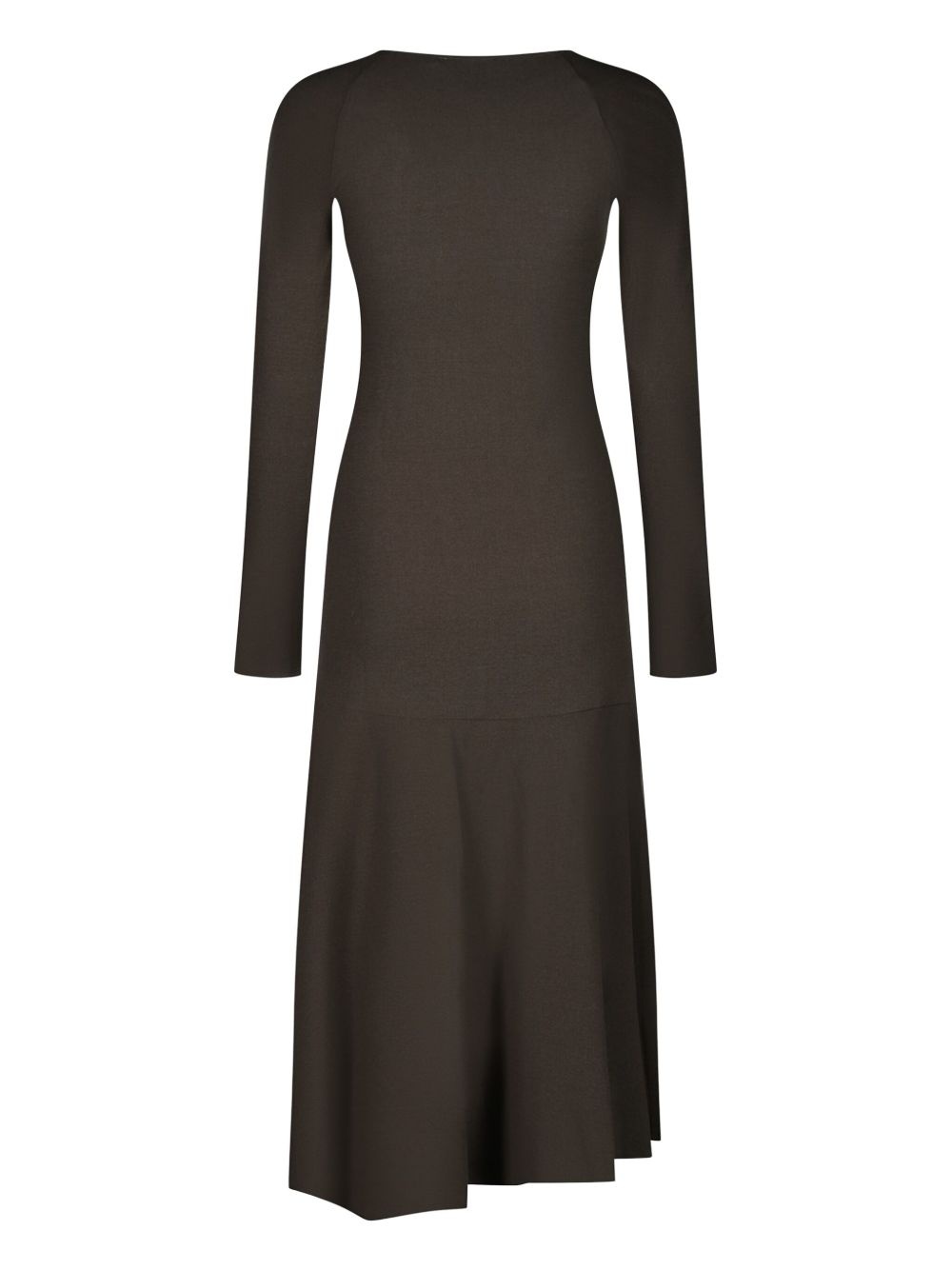 Kira midi dress - 2