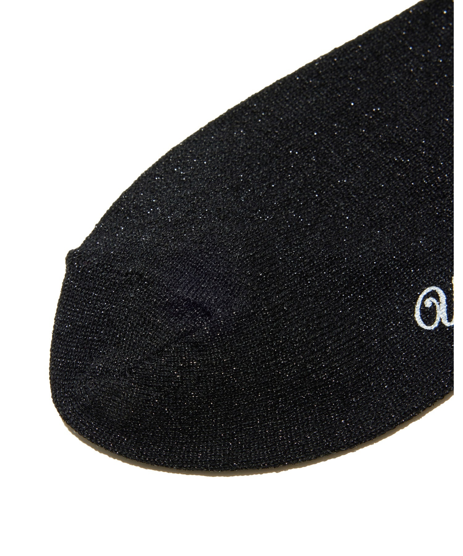 UC2D1L02 - 4