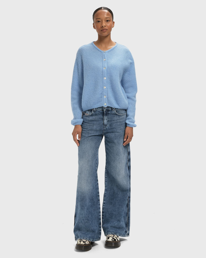 American Vintage VITOW outlook