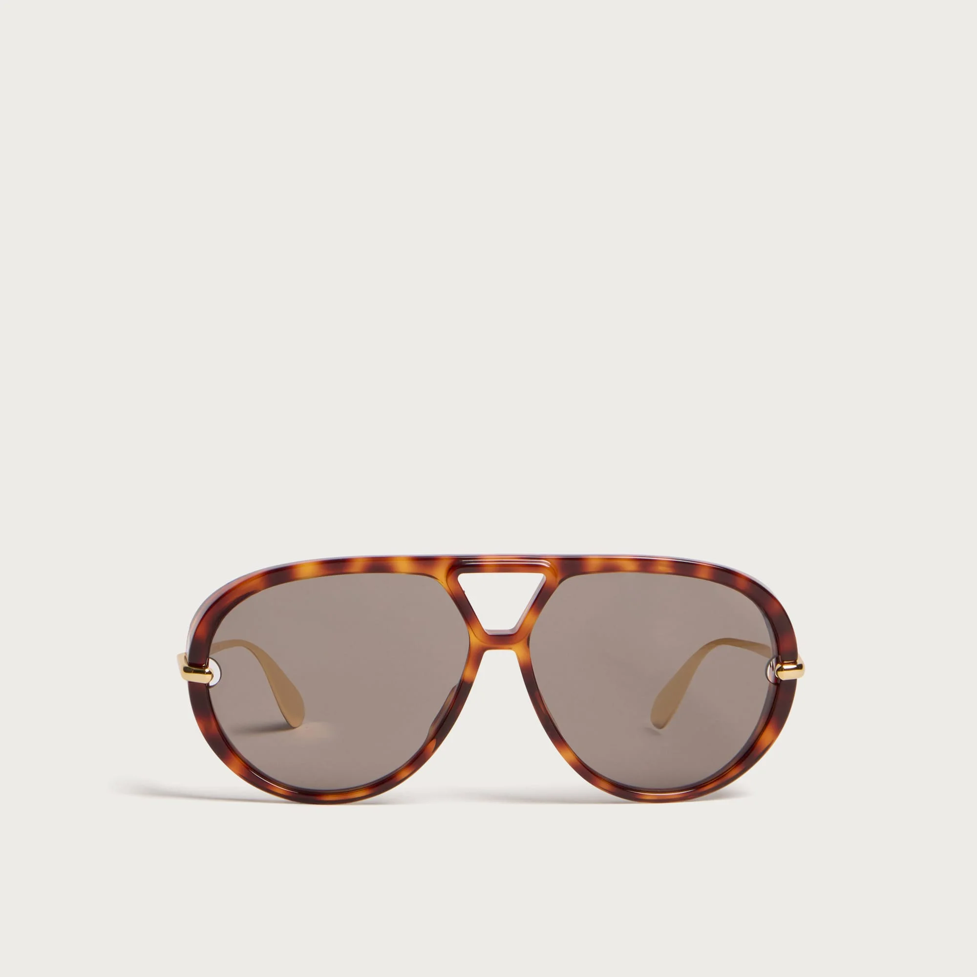 Bottega Veneta BV1274S Sunglasses - 1