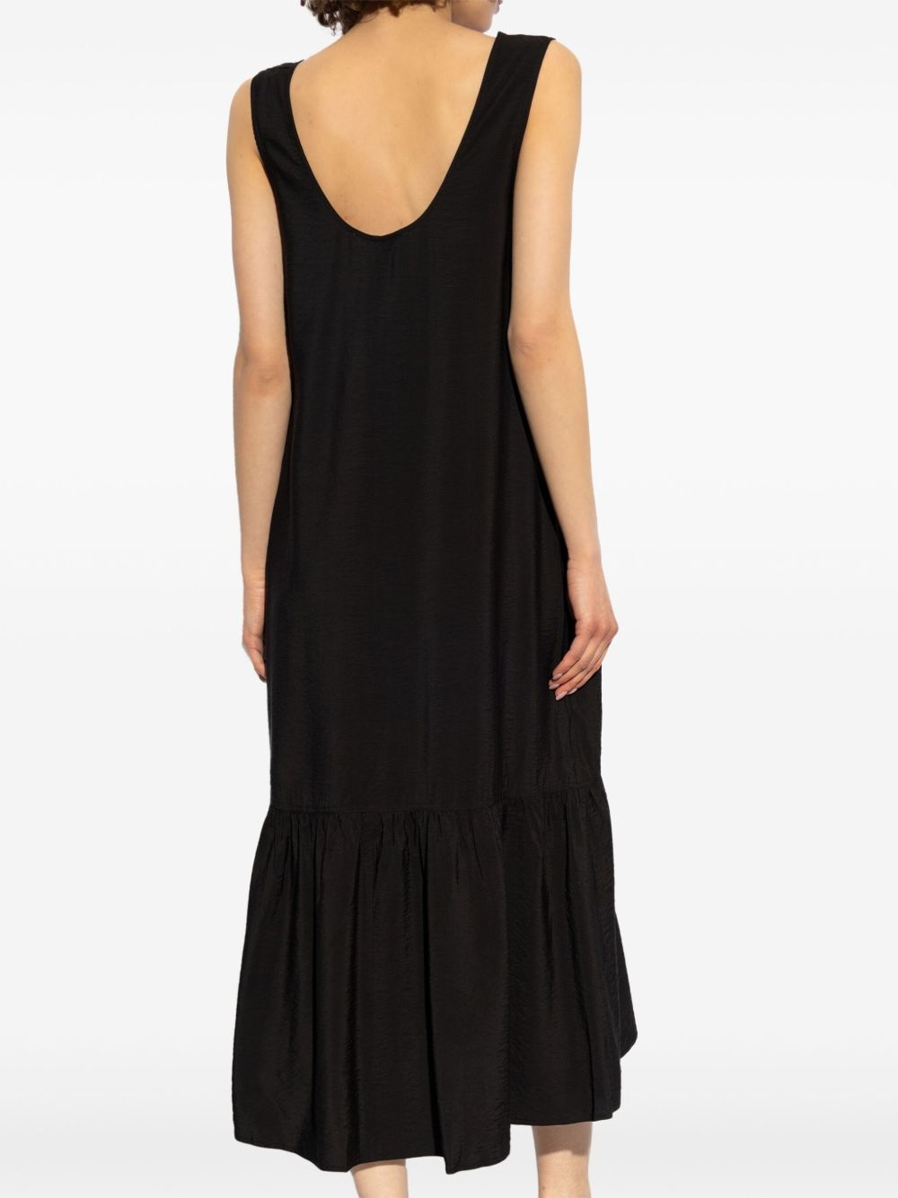 Salero dress - 4