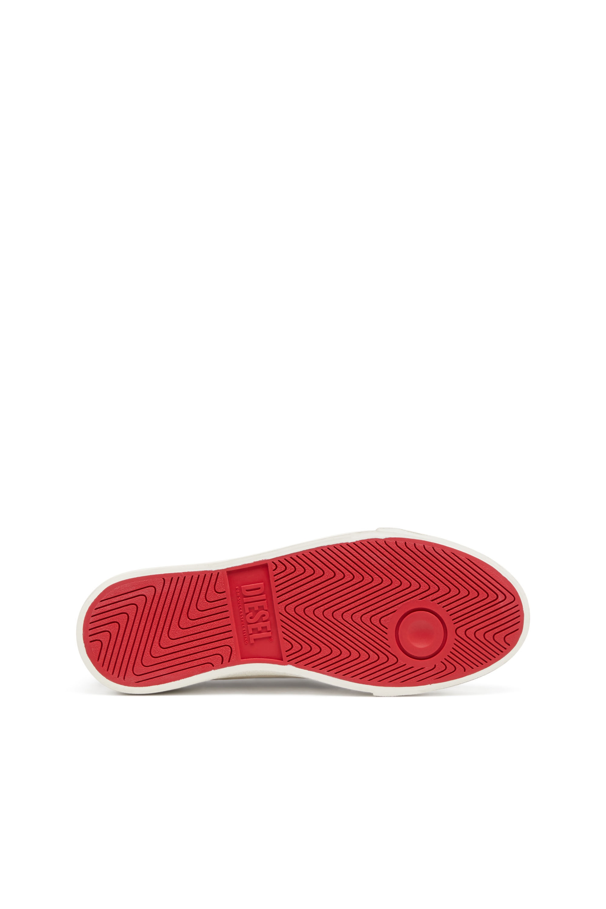 S-ATHOS LOW W - 5