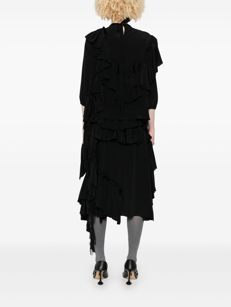 ruffled asymmetric top 4