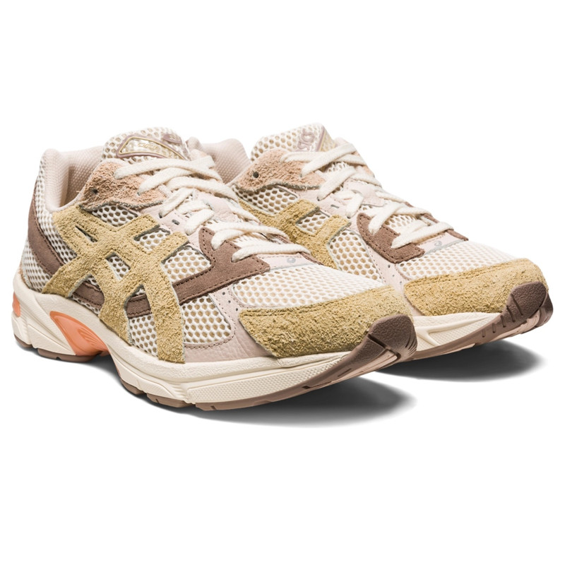 Asics GEL-1130 outlook