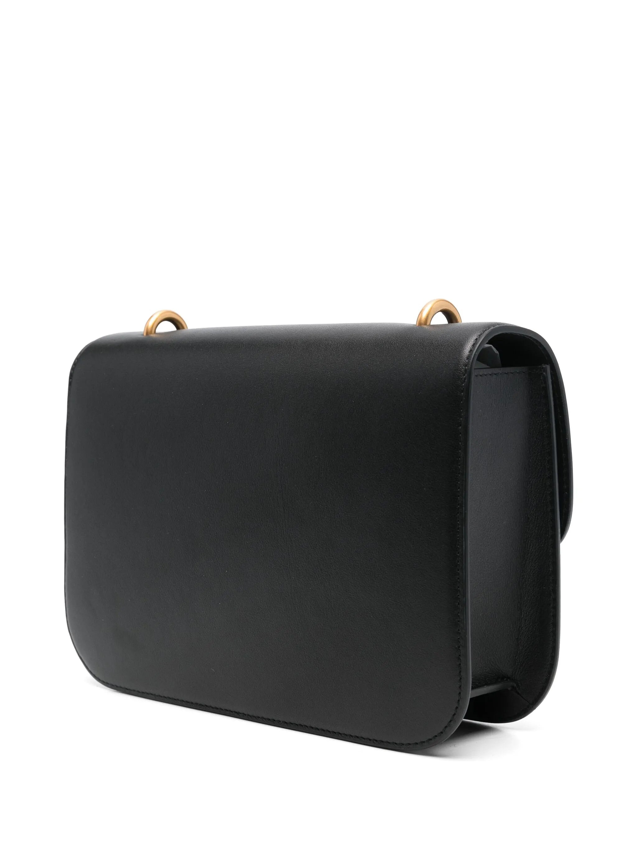 Phoenix Crossbody Bag - 3