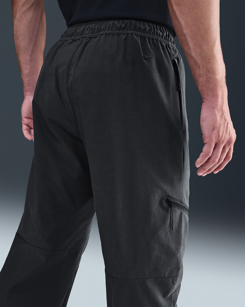 Nike Tech Men's Shori Loose Pants 3