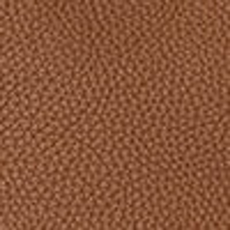 Soft Margaux 15 Bag in Leather 4