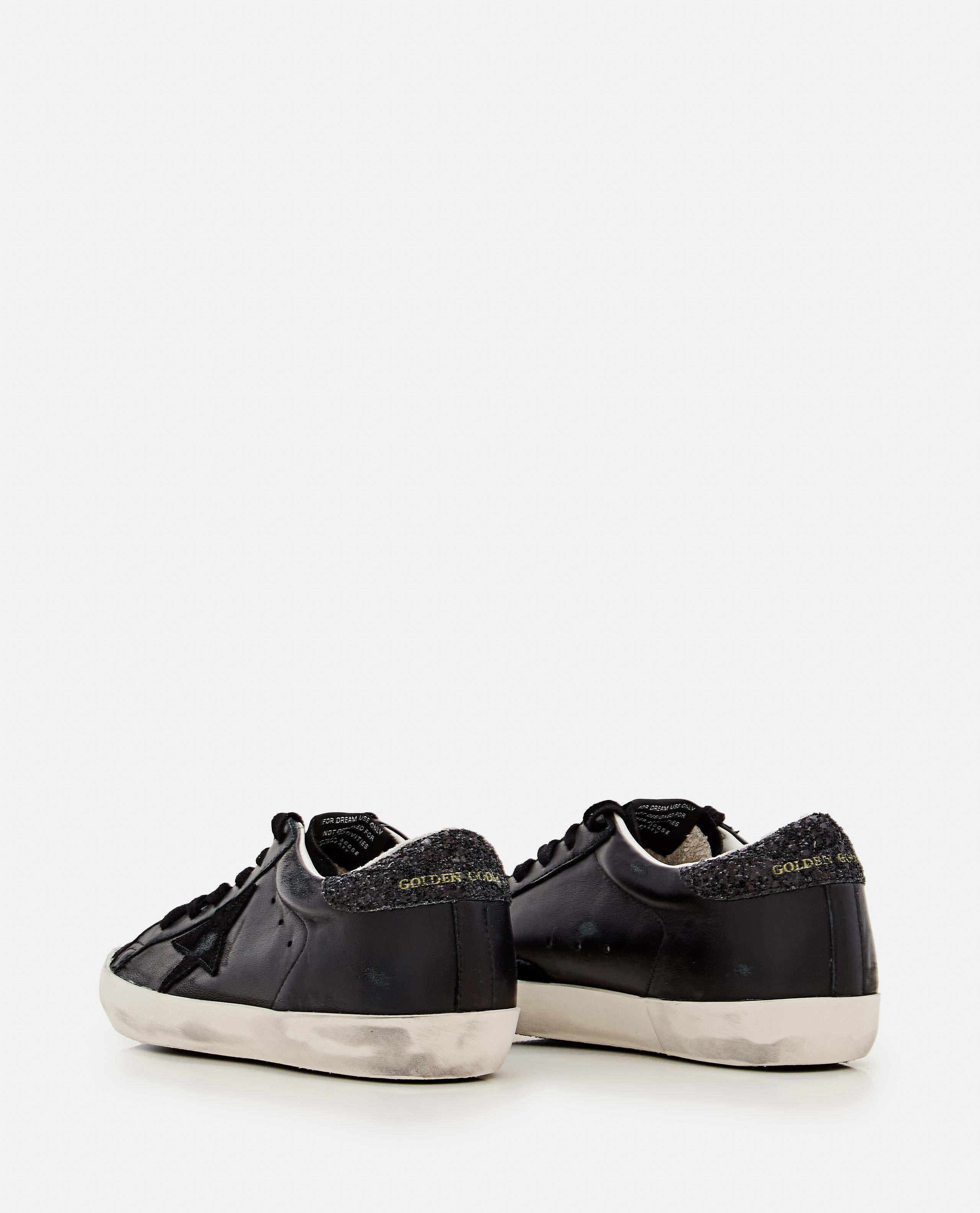 SUPER-STAR SNEAKERS - 3
