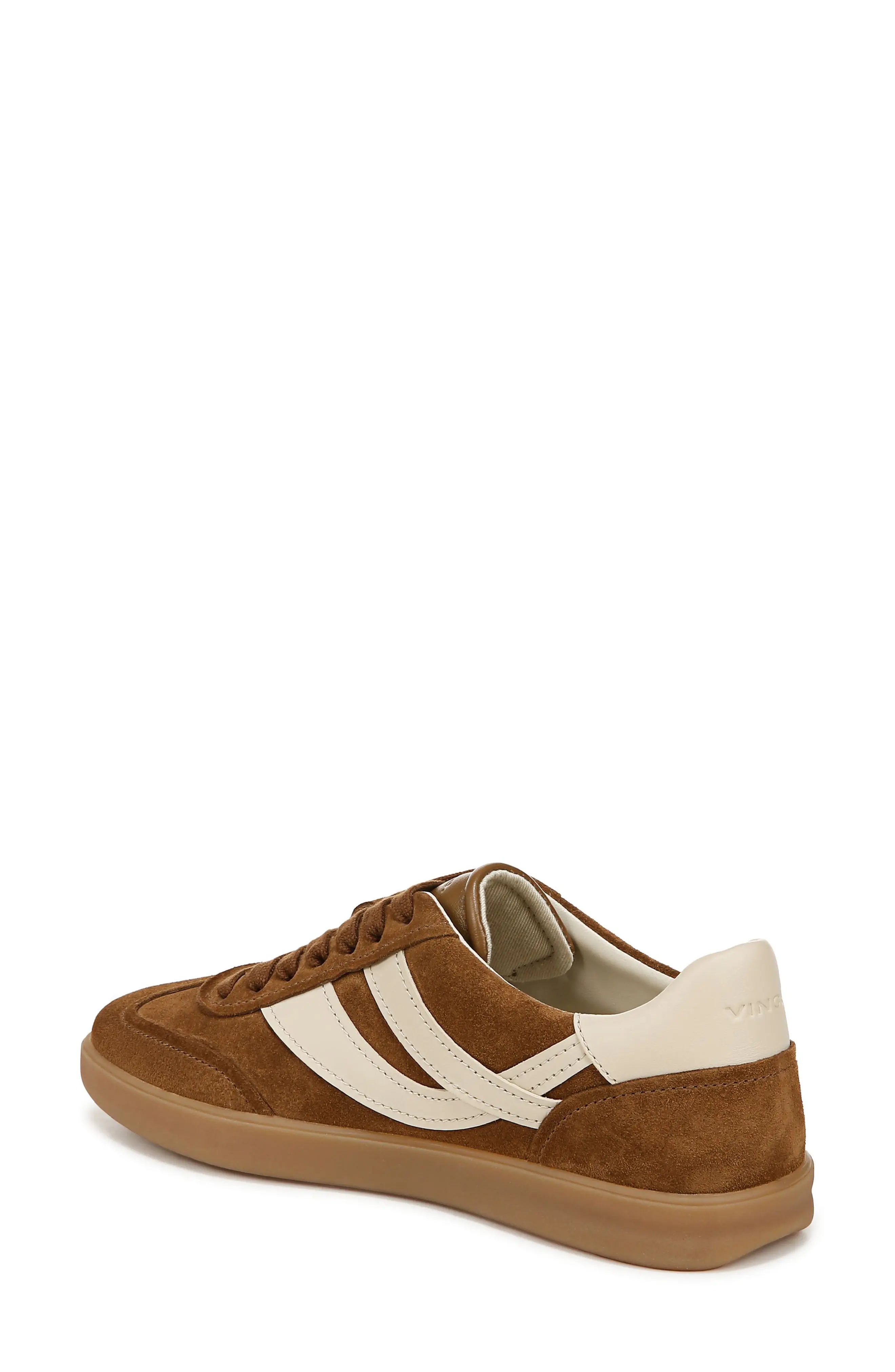 Oasis Sneaker - 2