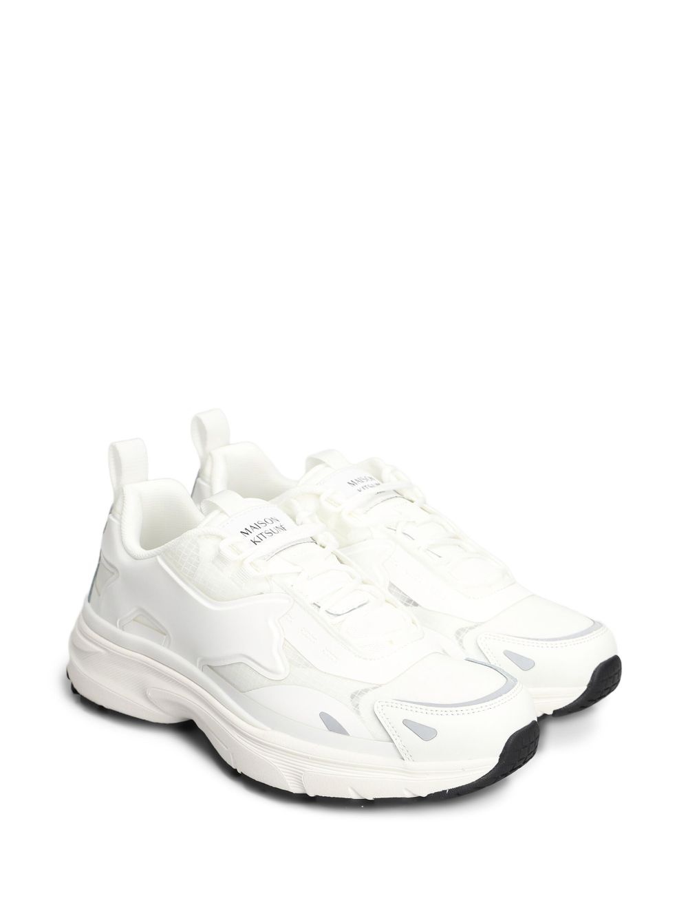 Sora sneakers - 2
