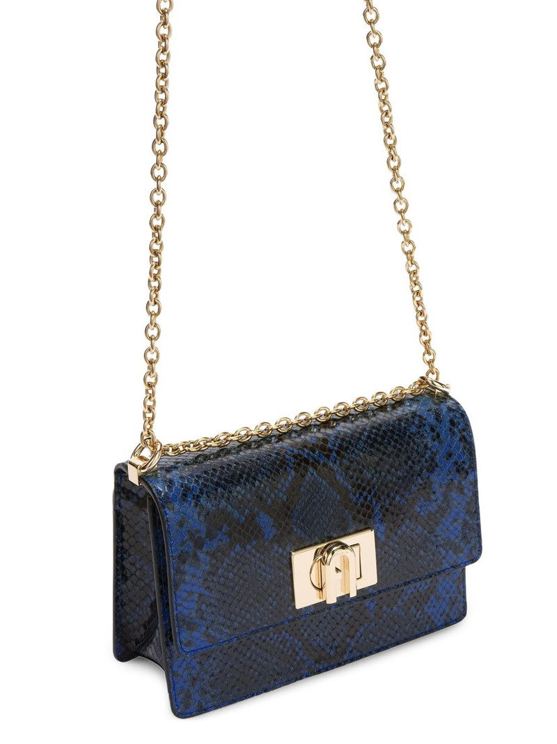 arco python-print crossbody bag 5