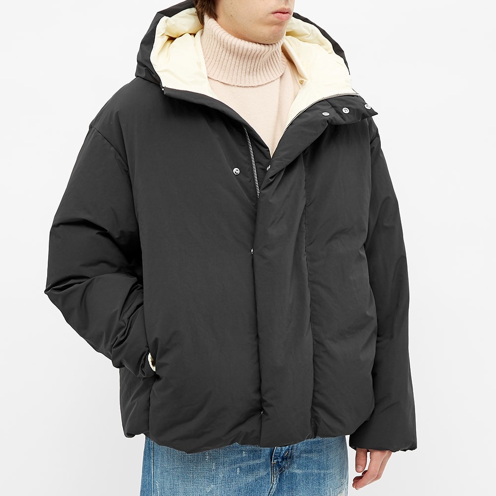 OAMC Lithium Jacket - 4