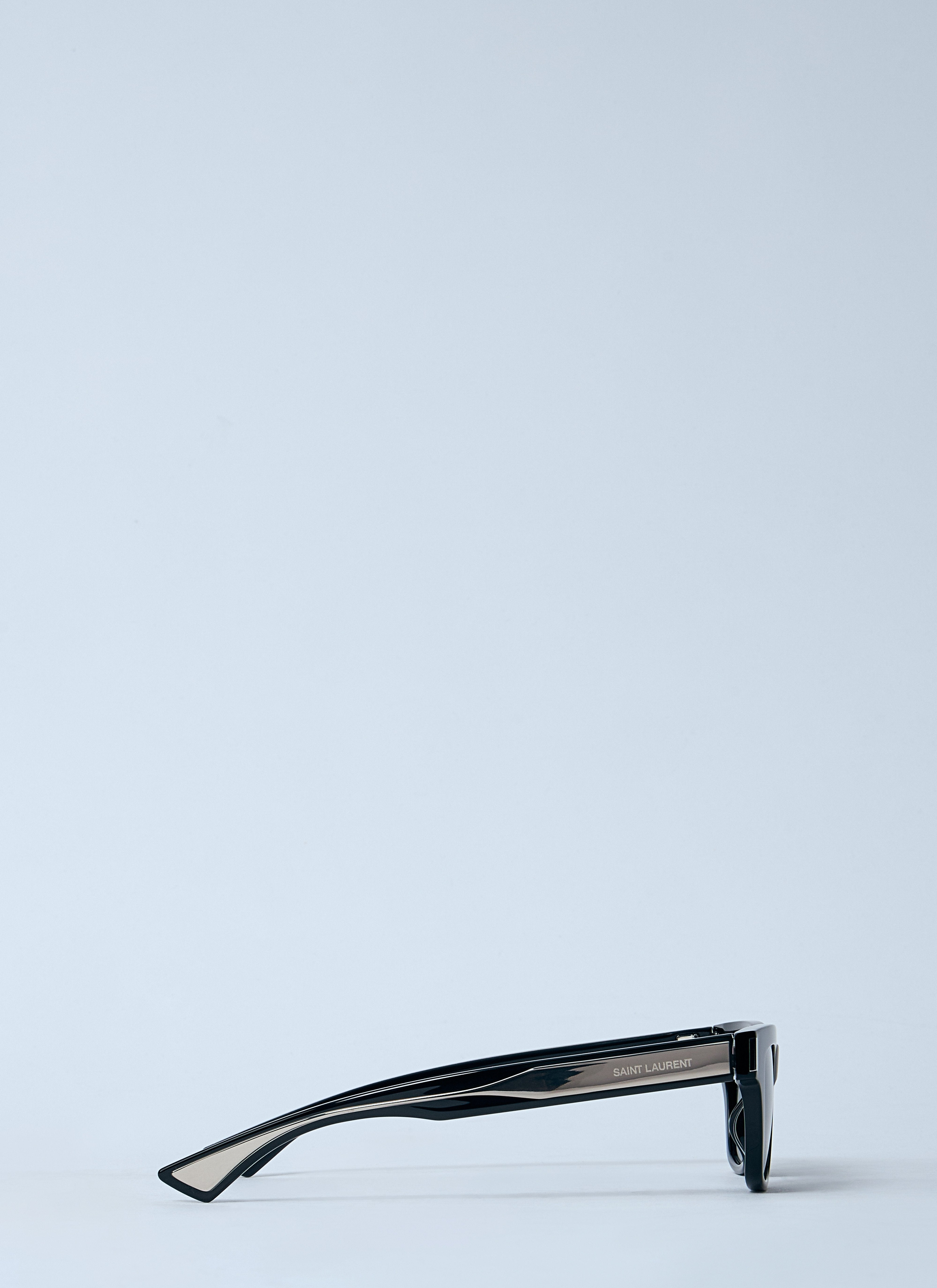 Saint Laurent Men Sl 789 Sunglasses - 2