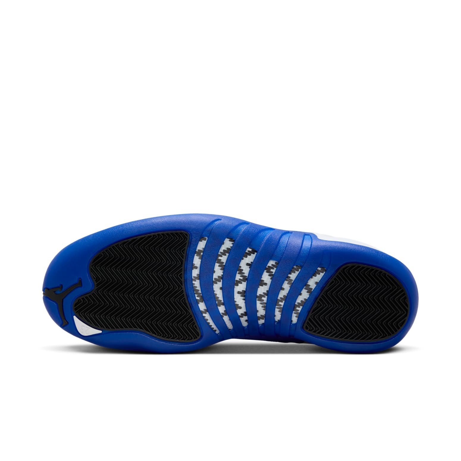 Air Jordan 12 'White Game Royal' CT8013-140 - 6