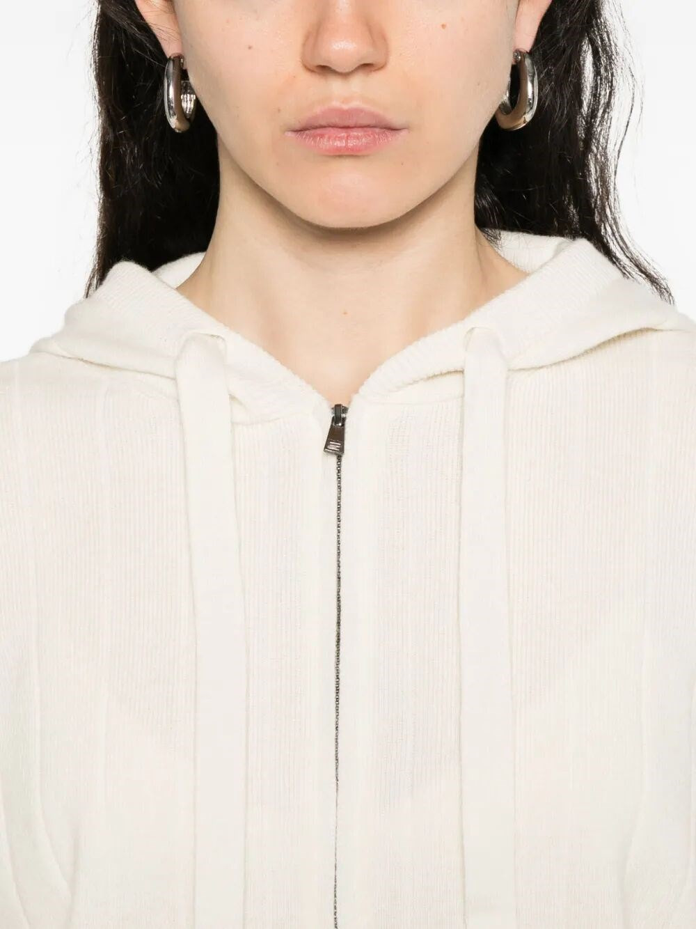`MaxMara Pure` Cardigan - 3