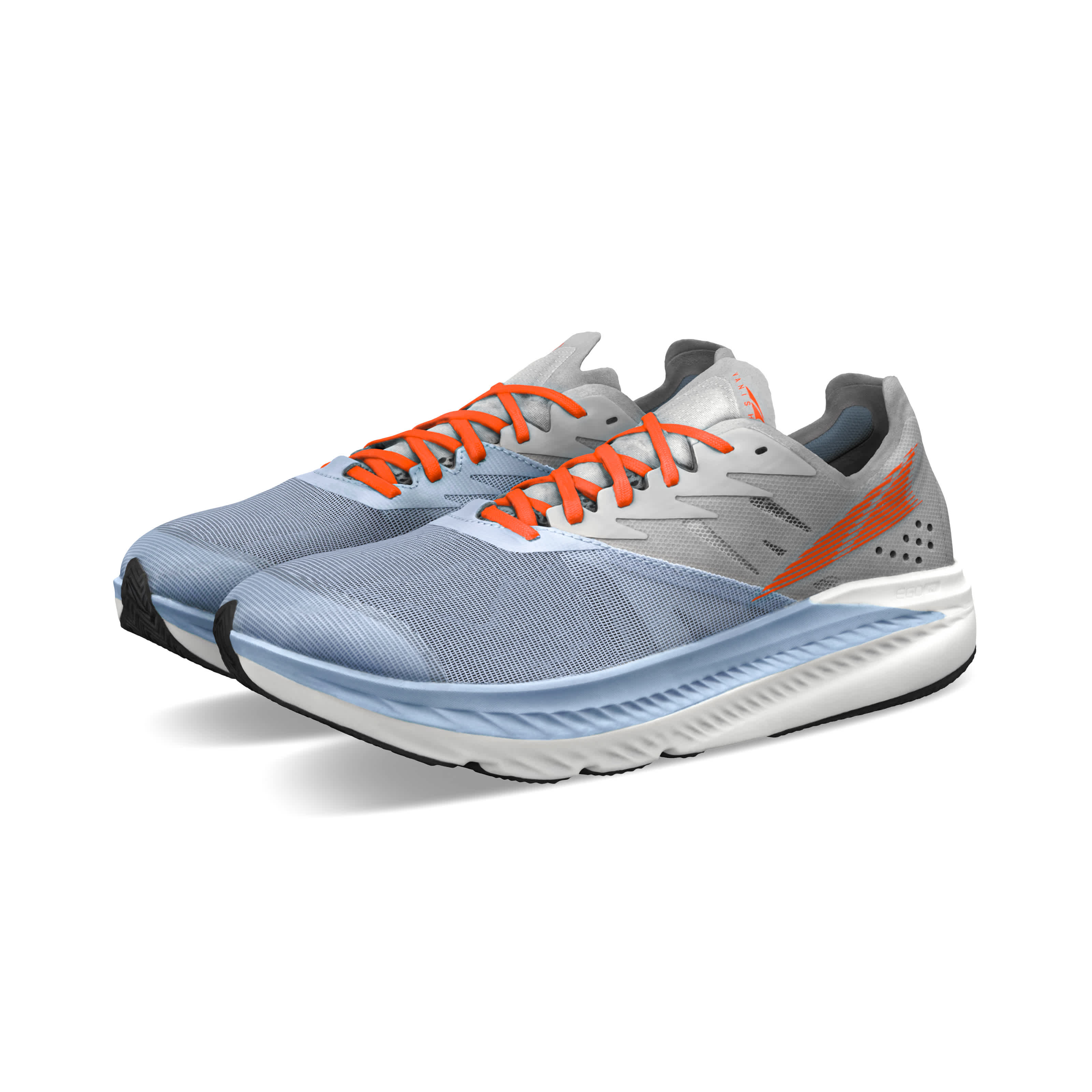 Women's Vanish Carbon 2 - 5