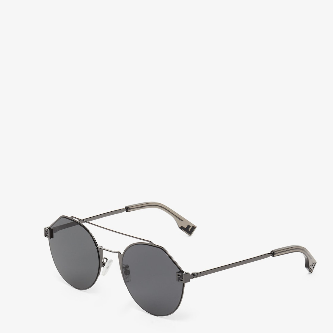 Fendi Sky - 2
