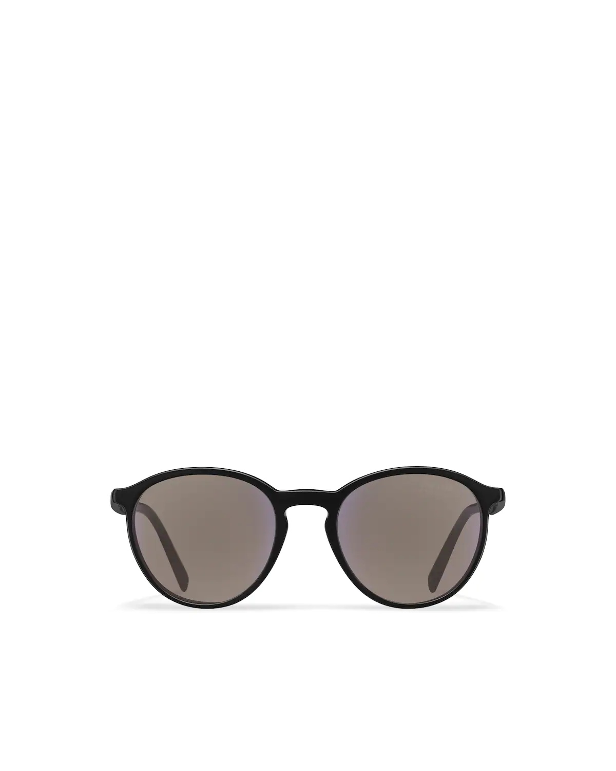 Prada Eyewear Collection sunglasses - 3