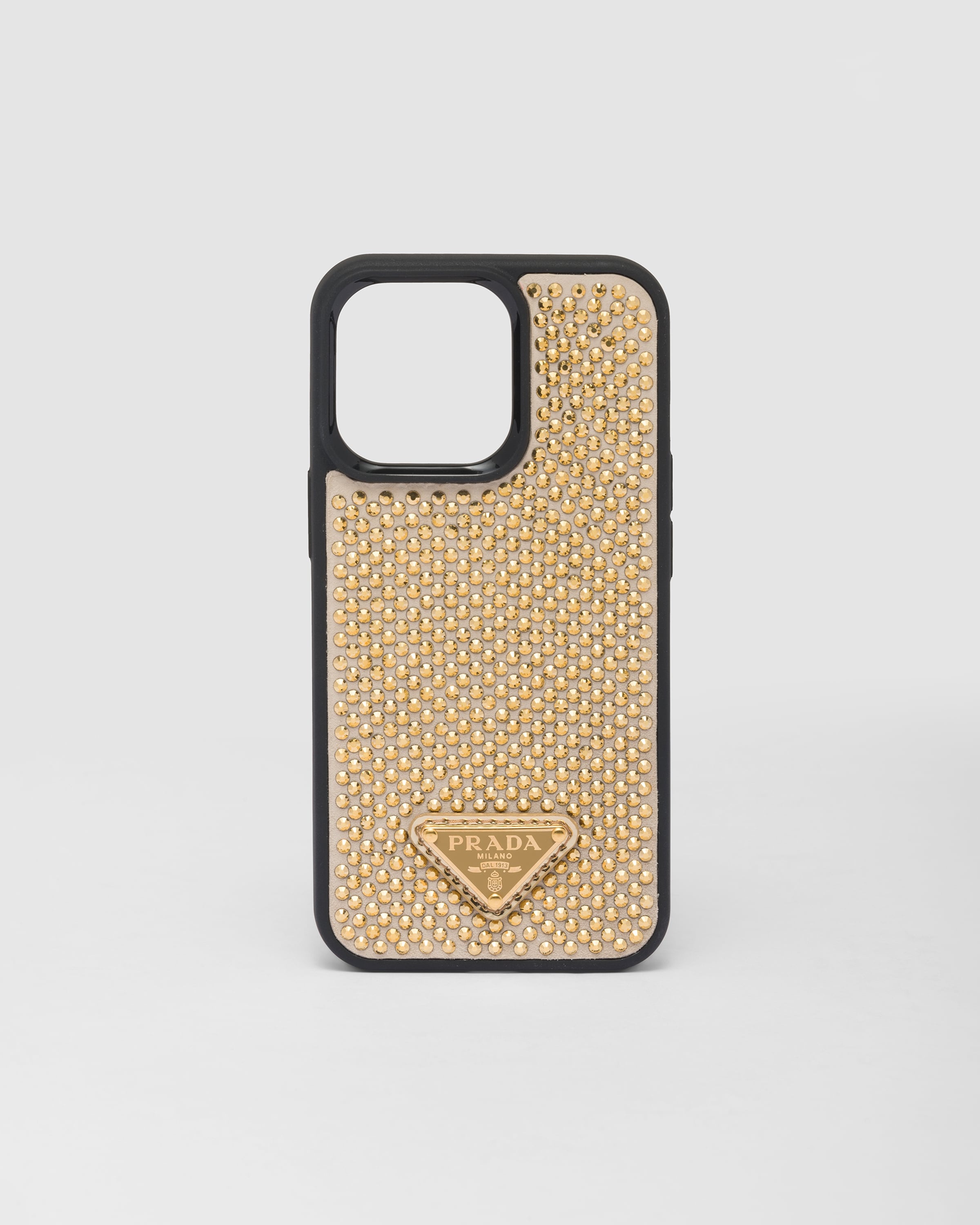 iPhone 13 Pro case - 1