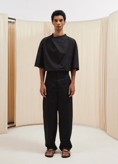 Lemaire MAXI PANTS outlook