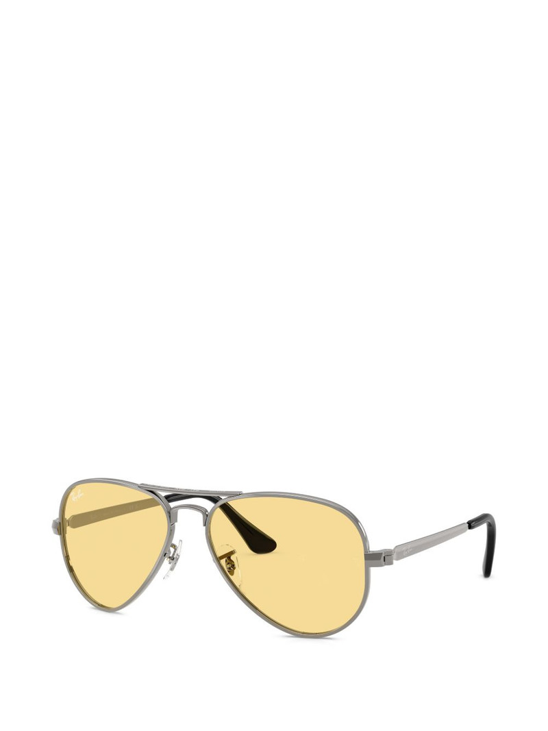 Ray-Ban Aviator Max sunglasses outlook