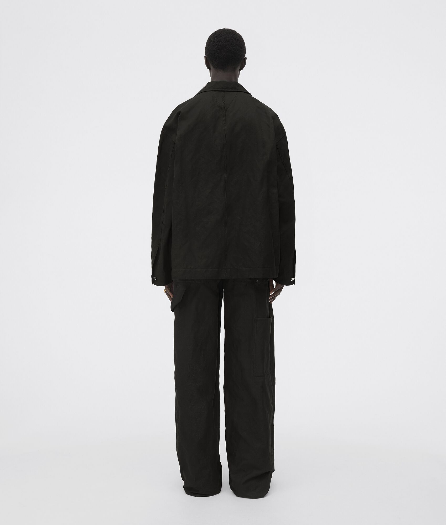jacket - 3