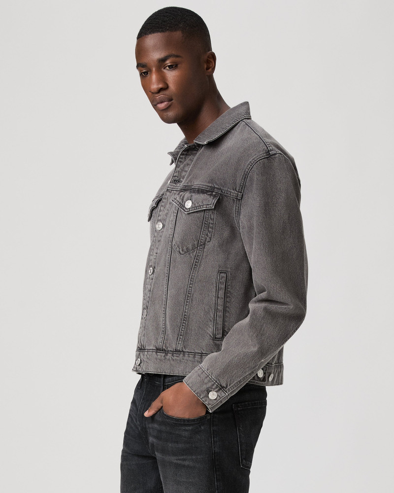 Erickson Jacket 3