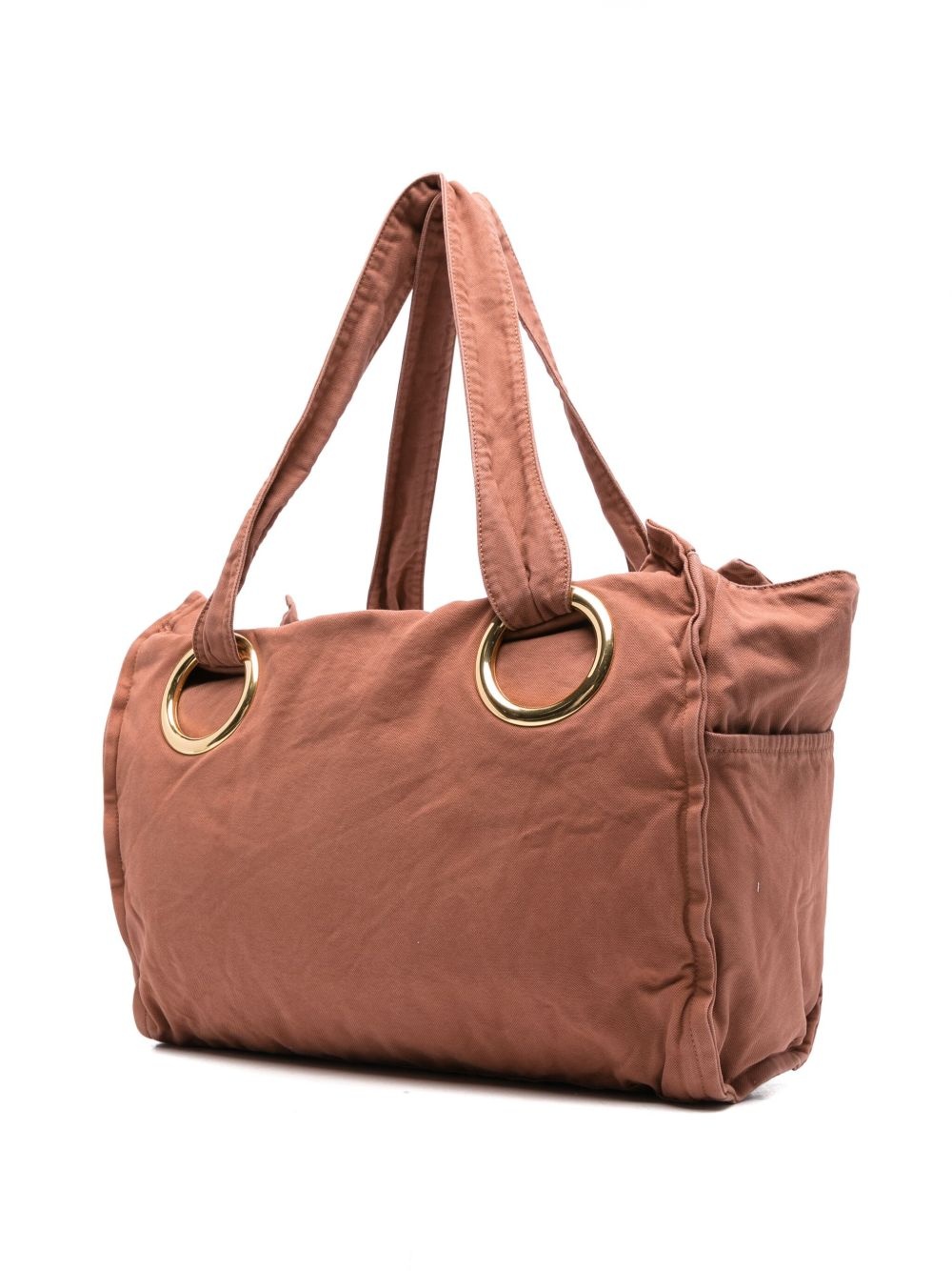 Plage tote bag - 3
