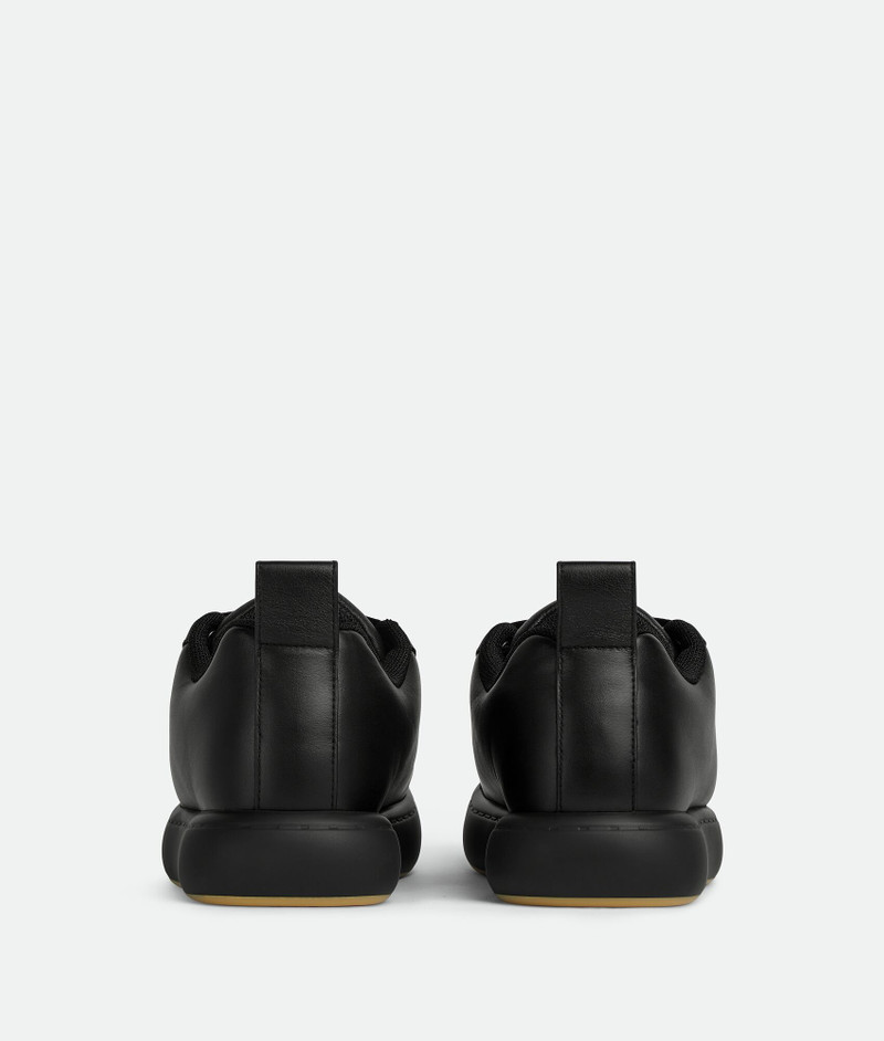 Bottega Veneta pillow sneaker outlook