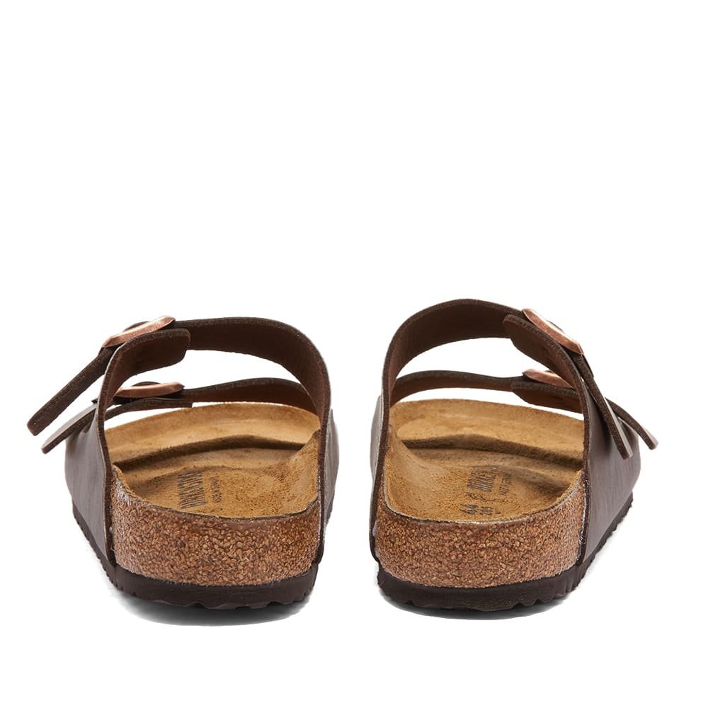 Birkenstock Arizona - 3