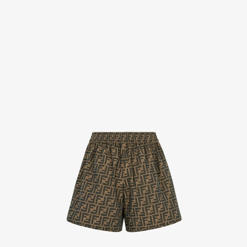 Shorts 2