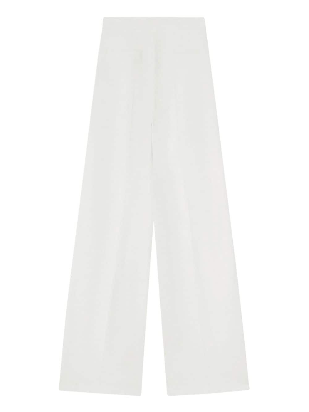 Petrarca trousers - 2