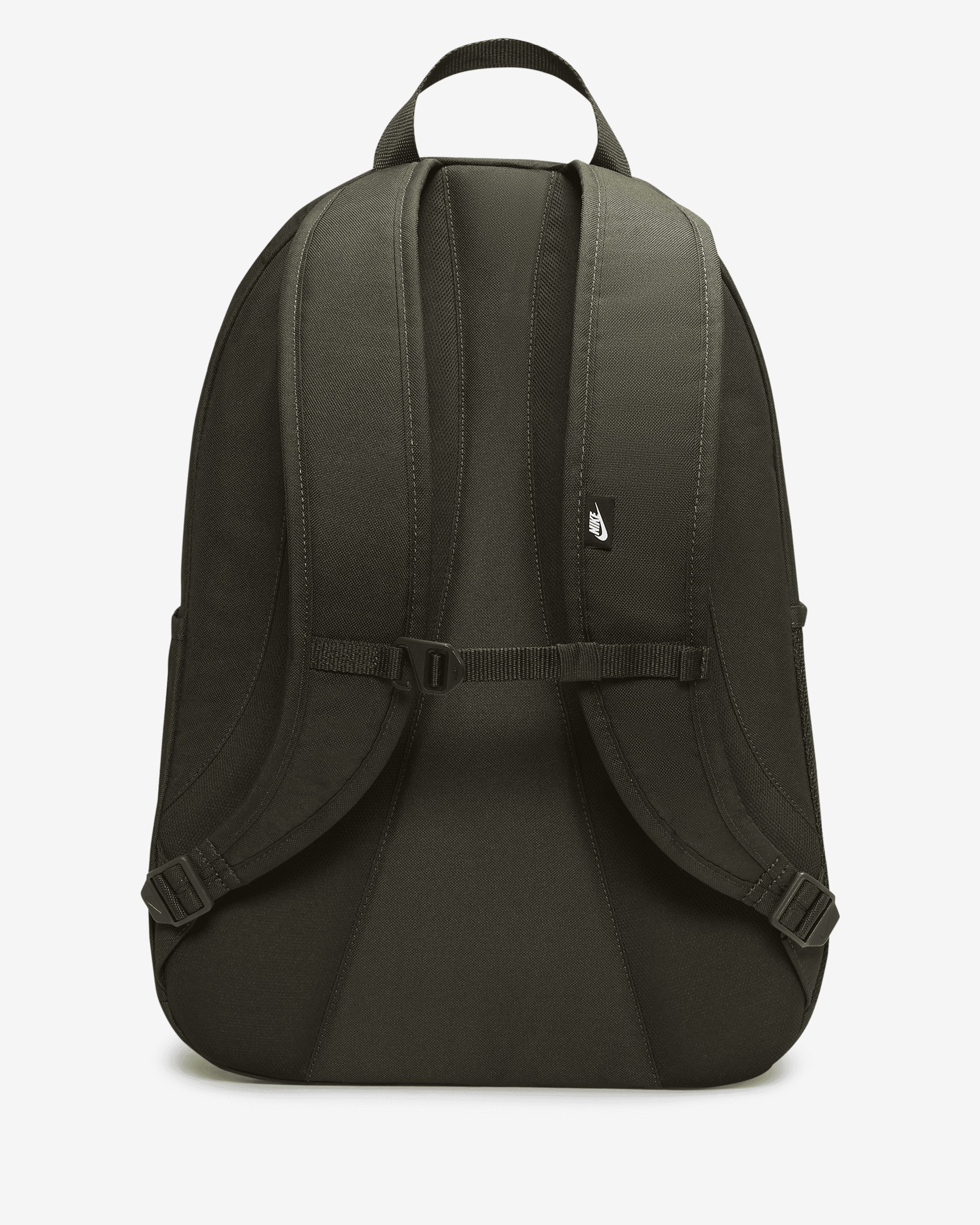 Nike Unisex Hayward Backpack (26L) - 4