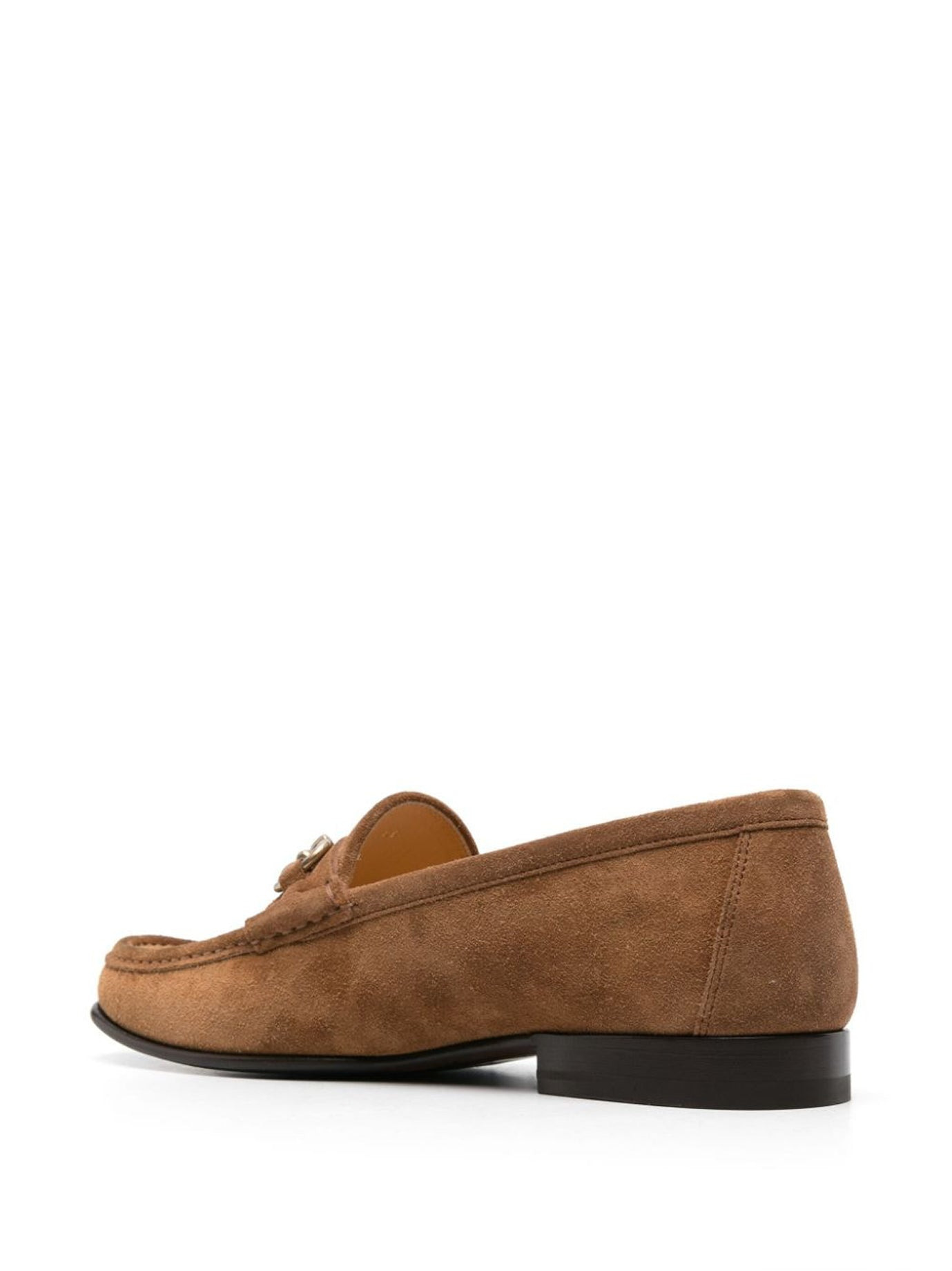 Brunello Cucinelli Men Loafers & Slippers - 3