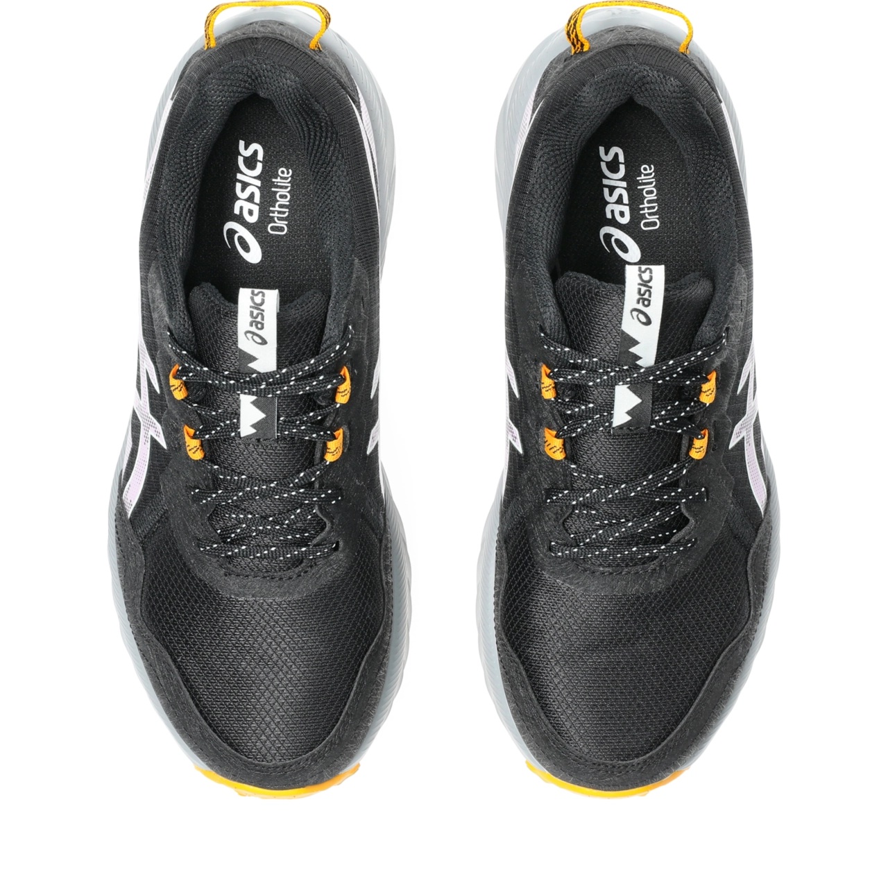 GEL-VENTURE 10 WIDE - 6