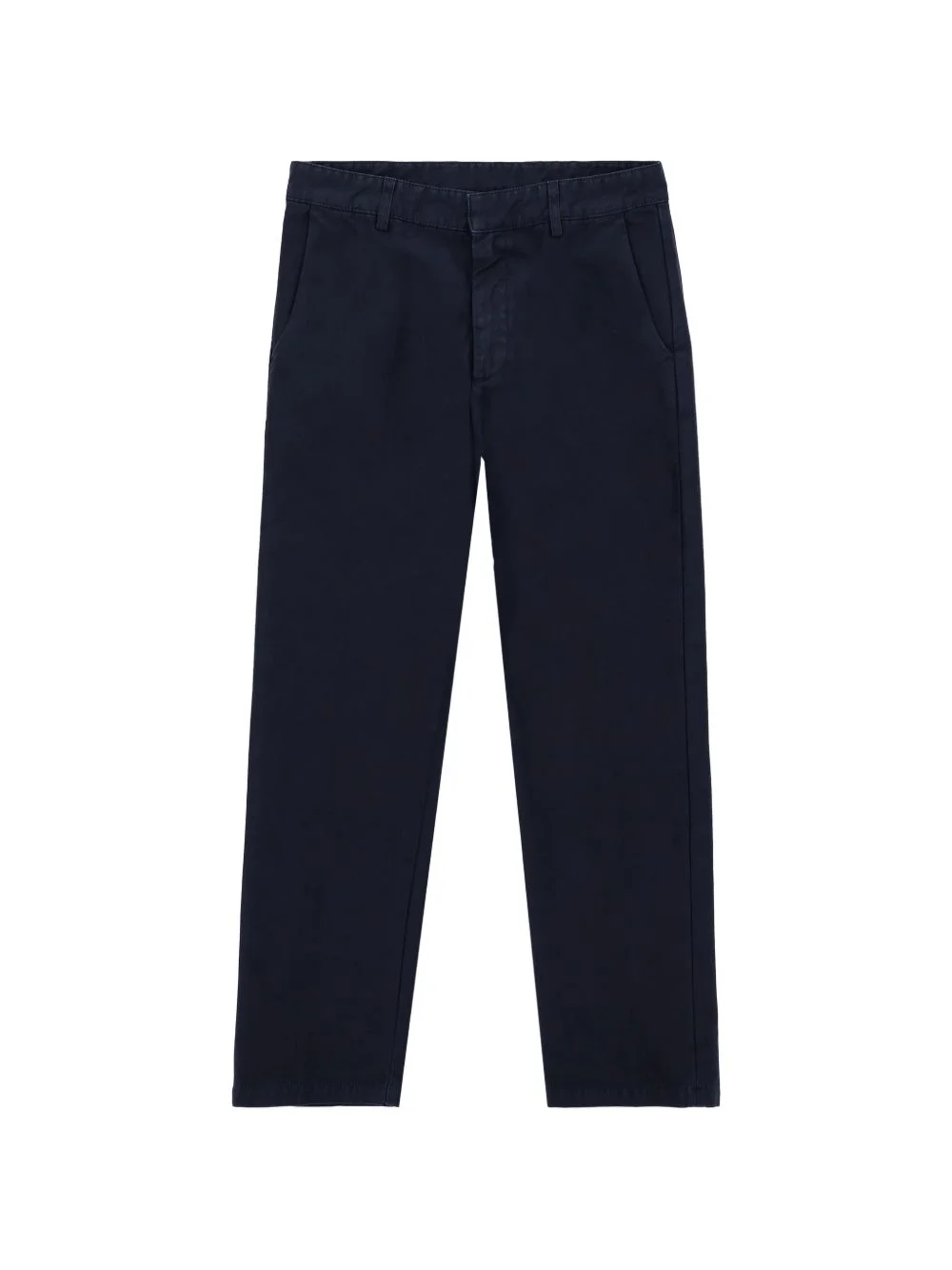 Maine trousers - 1